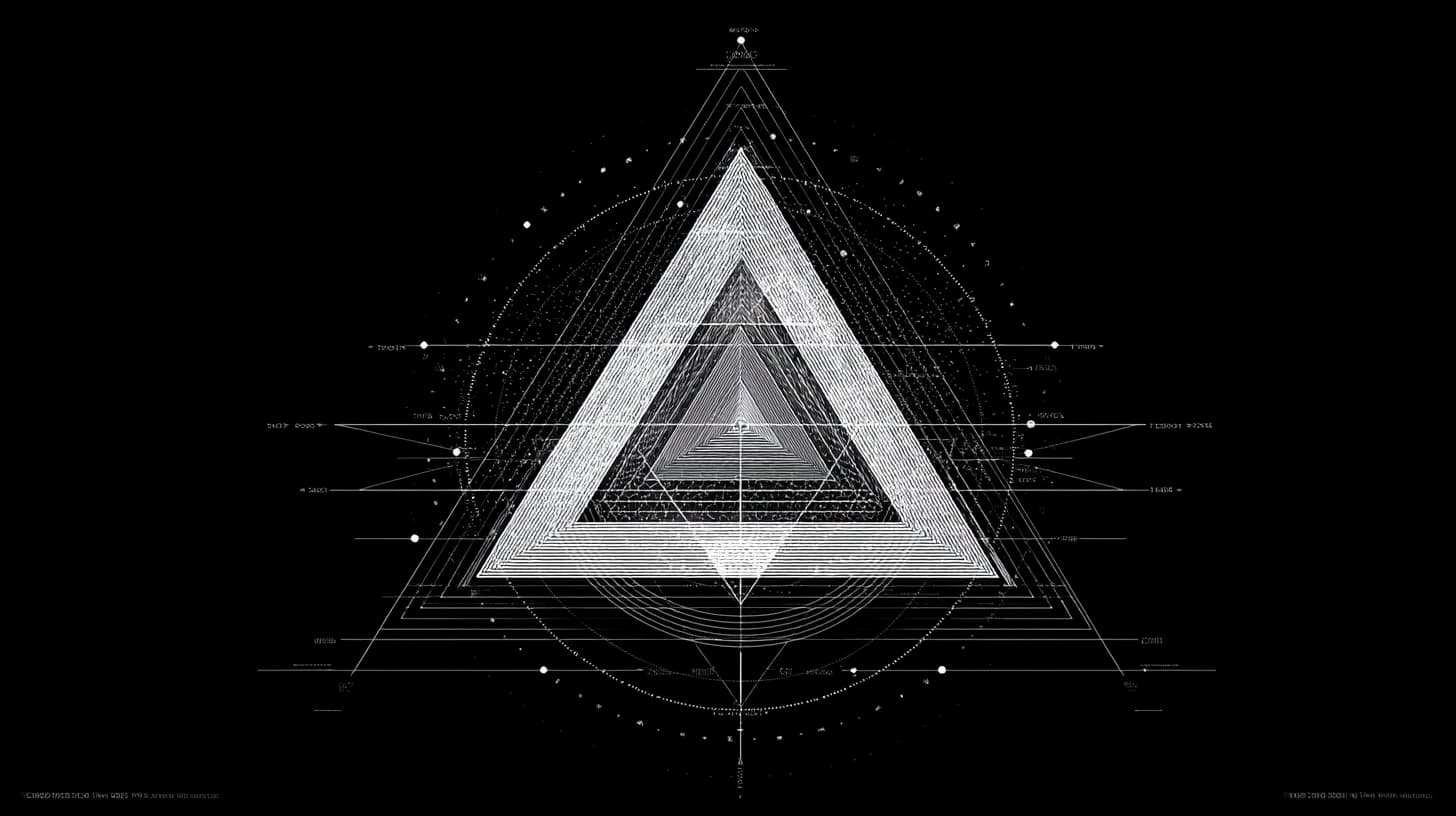 Дообучение